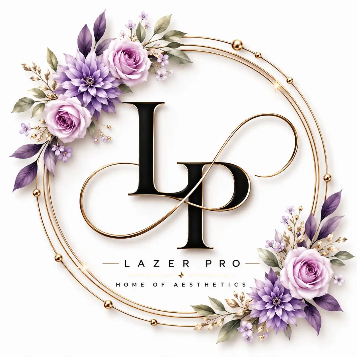 Lazer Pro Home of Aesthetics